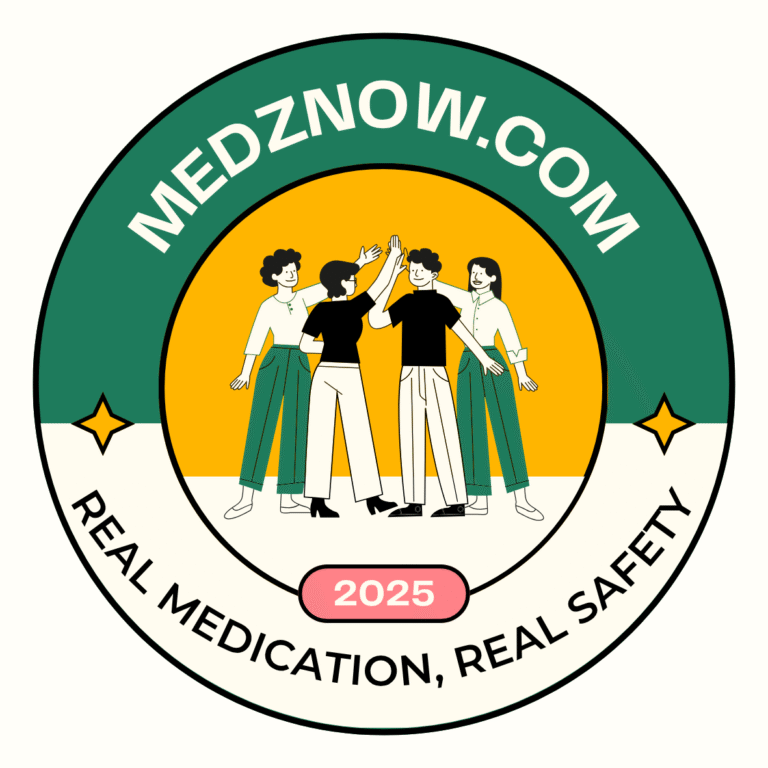 medznow 7 768x768