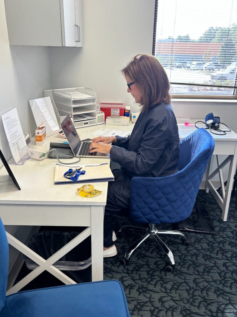 mesothelioma attorney 768x1024