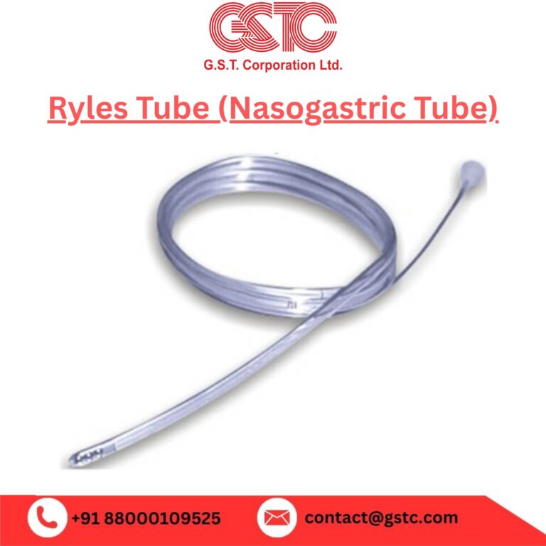 nasogatric tube 1 768x768