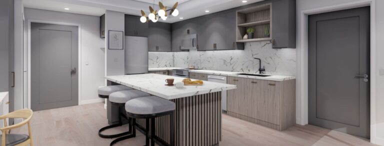 pic027 new1312 768x292