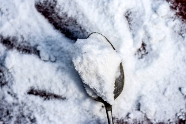 potassium chloride 1