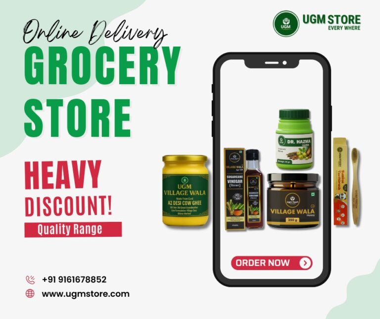 pure desi cow ghee 768x644