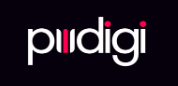 pw digi logo