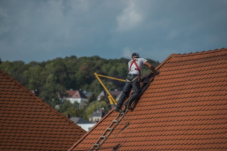 roofers 2891664 1280 768x512