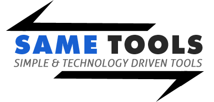 samtools logo 2