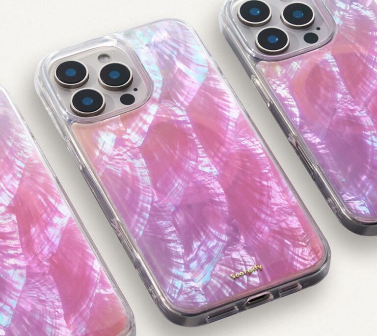 scontent cover 768x683