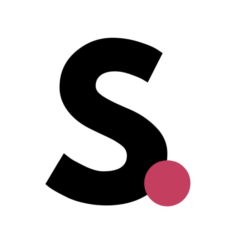 scontent logo 768x778