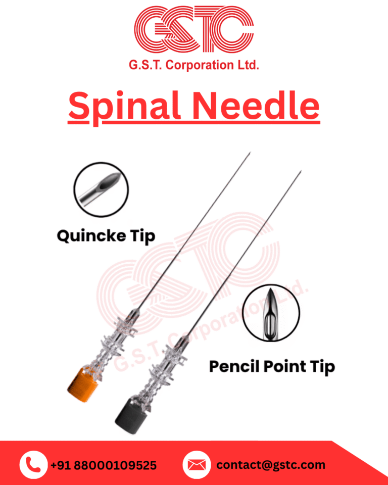 spinal needle 1 1 768x960
