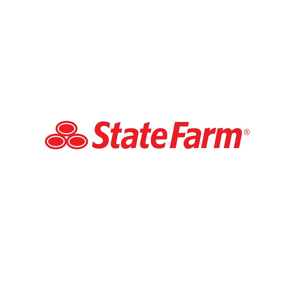 statefarm logo
