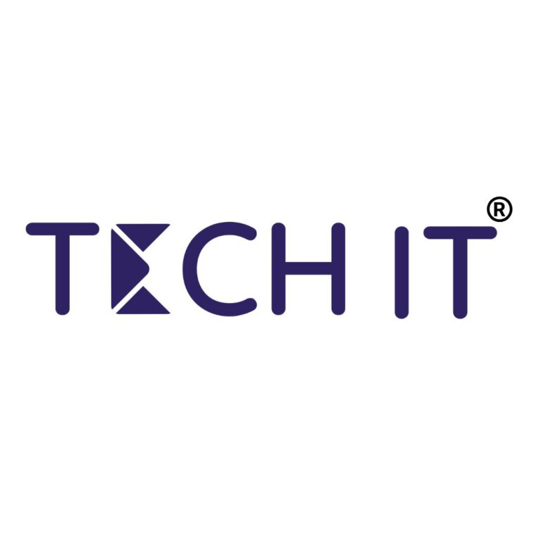 tech it cloud logo 768x768