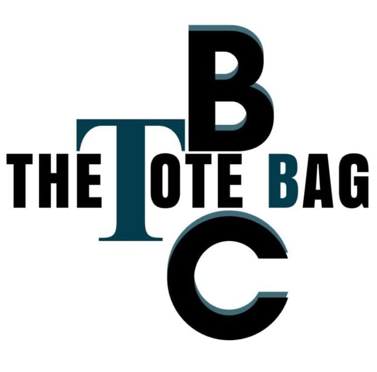 the tote bag logo fb 768x757