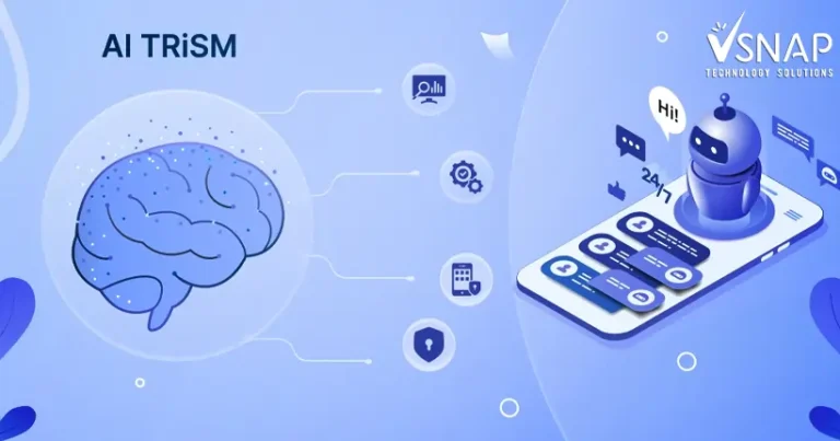 trism ai risk management1.1 768x403