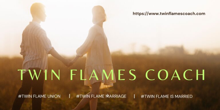 twin flames coach 768x384
