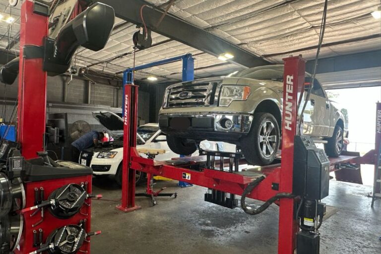 wheel alignment 768x512