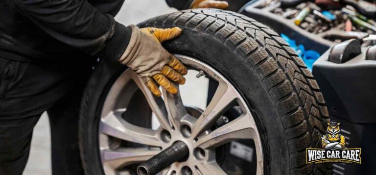 wheel alignment houston 768x357