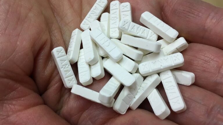 white xanax 1 768x432