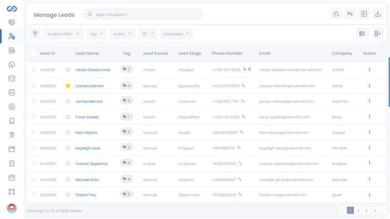 2 Manage Leads 1 768x432