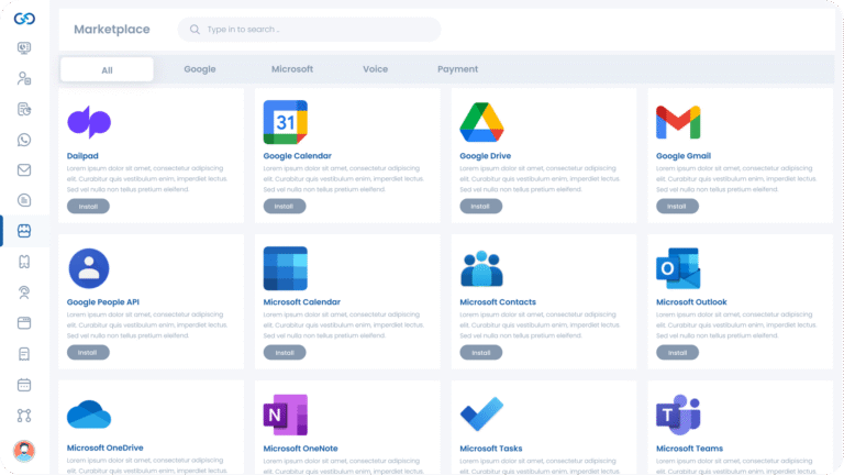 4 Marketplace 1 768x432