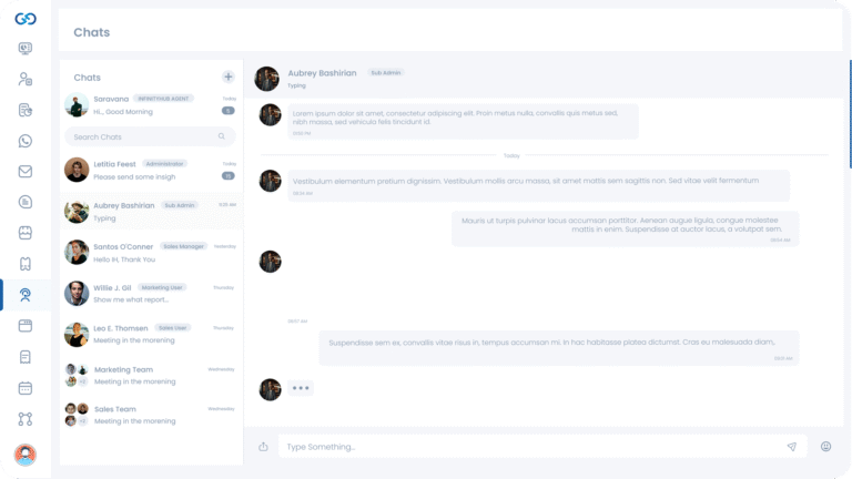 5 CRM Users Chat 1 768x432