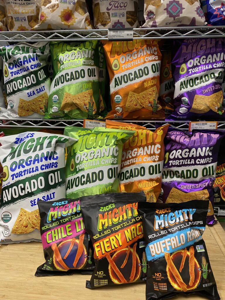 574570814 1422487256496932 7629056930324051317 n 768x1024