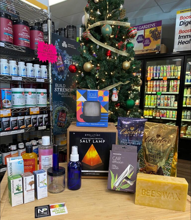 603857814 1466078212137836 6262758576992787496 n 768x885