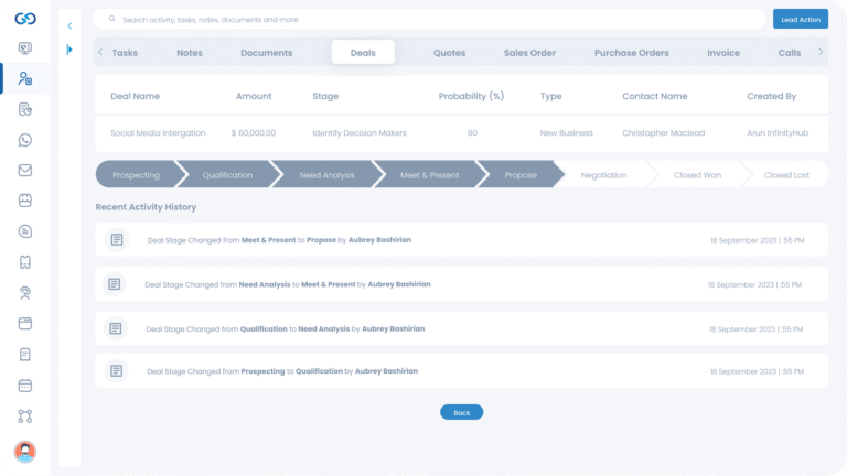 8 Deals Opportunity Stages 1 768x432