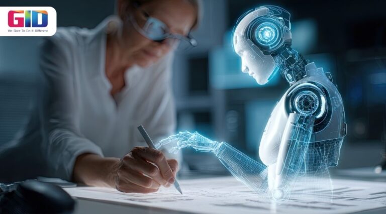 AI Product Development GID Company 768x426