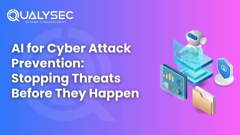 AI for Cyber Attack Prevention Stopping Threats Before They Happen 768x432