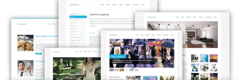 AthemeArt Cover 768x256