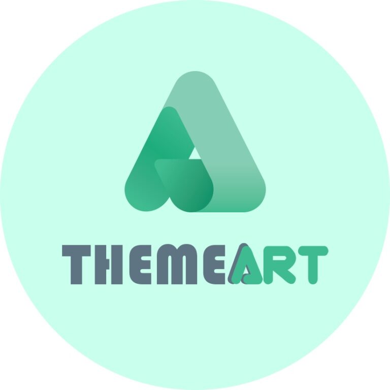AthemeArt logo 768x768