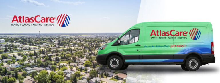 AtlasCare Cover 768x292