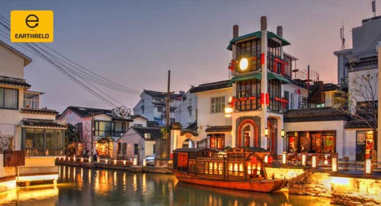 Best International Moving Companies EarthRelo 768x415