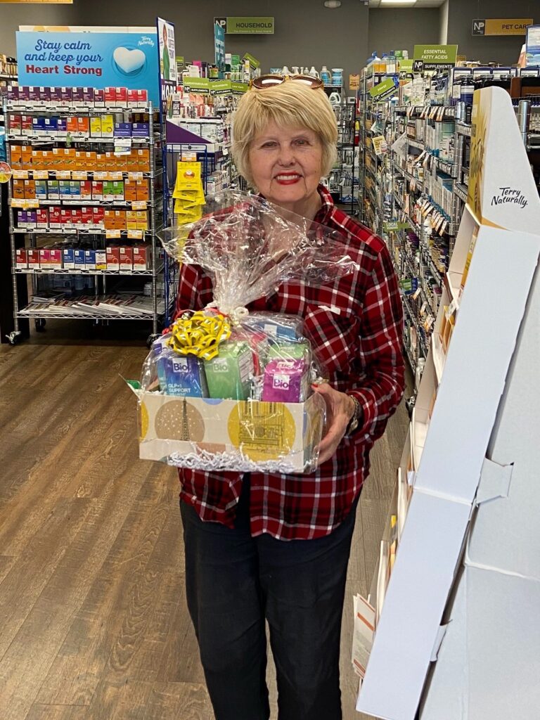 Buy Beverages Online 768x1024