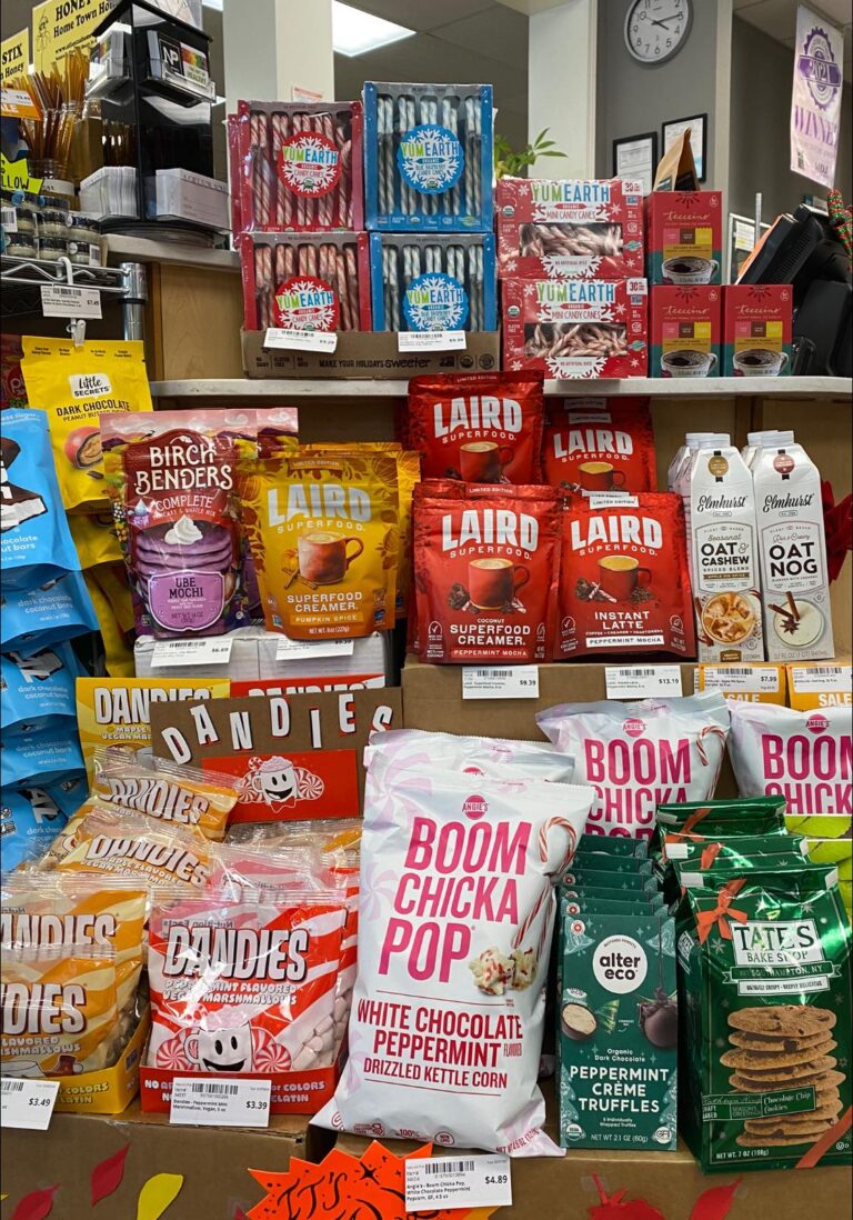 Buy Bulk Food Online 2 768x1098