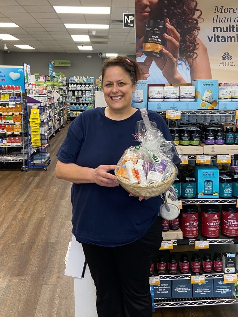 Buy Isolate Whey Portion Powder 2 768x1024