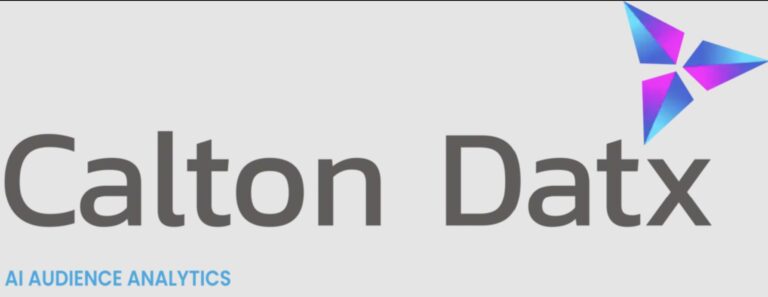 Calton Datx Logo 768x297