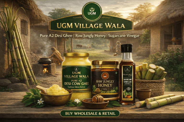 ChatGPT Image Dec 16 2025 03 21 46 PM 1 768x512