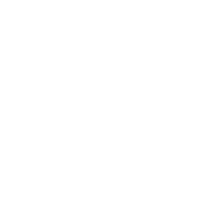 DR VISHAL WHITE 768x768 1