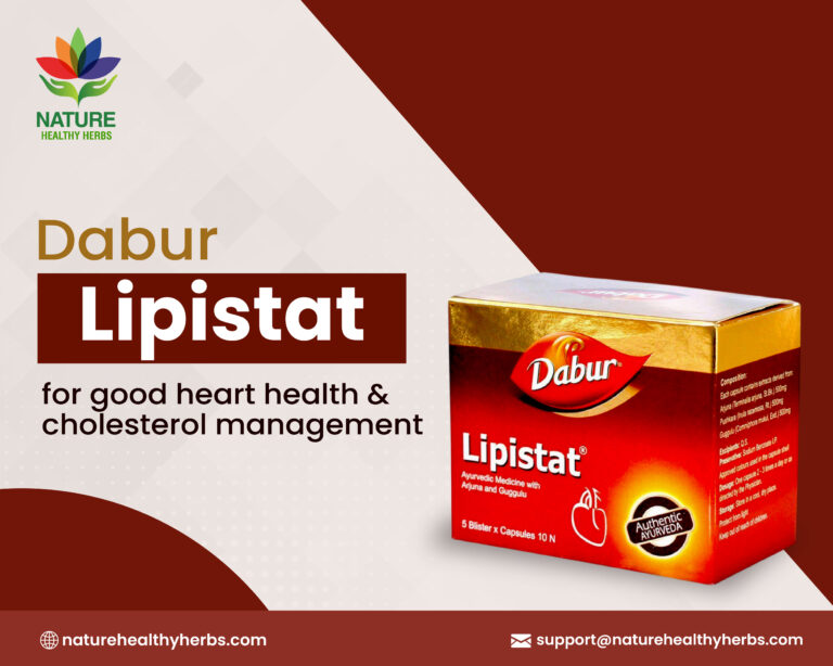Dabur Lipistat 768x614