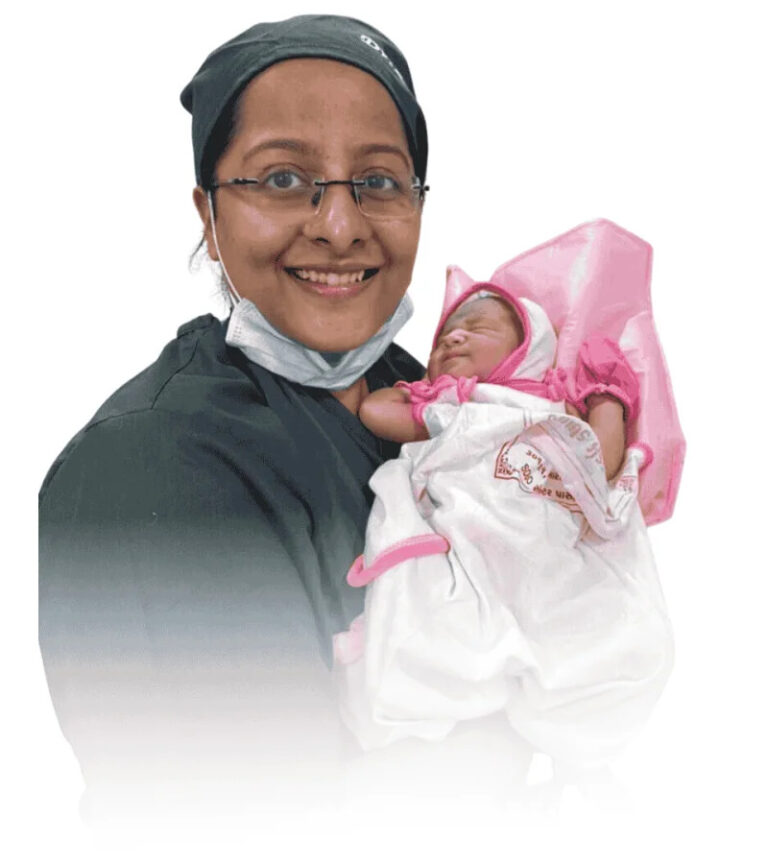 Dr. Aastha Gandhi 2 rbjggfe7w14w 768x864