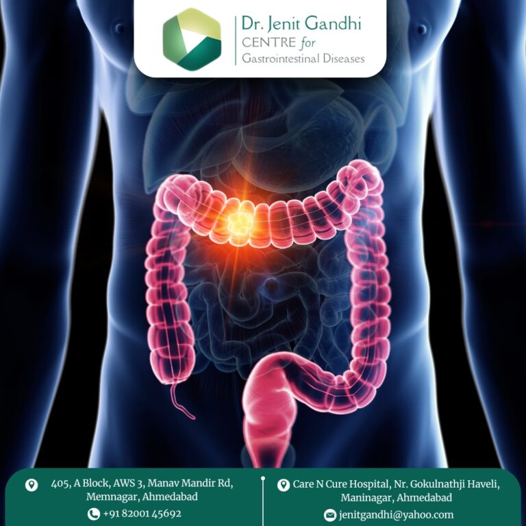 Dr. Jenit Gandhi 2 1 768x768