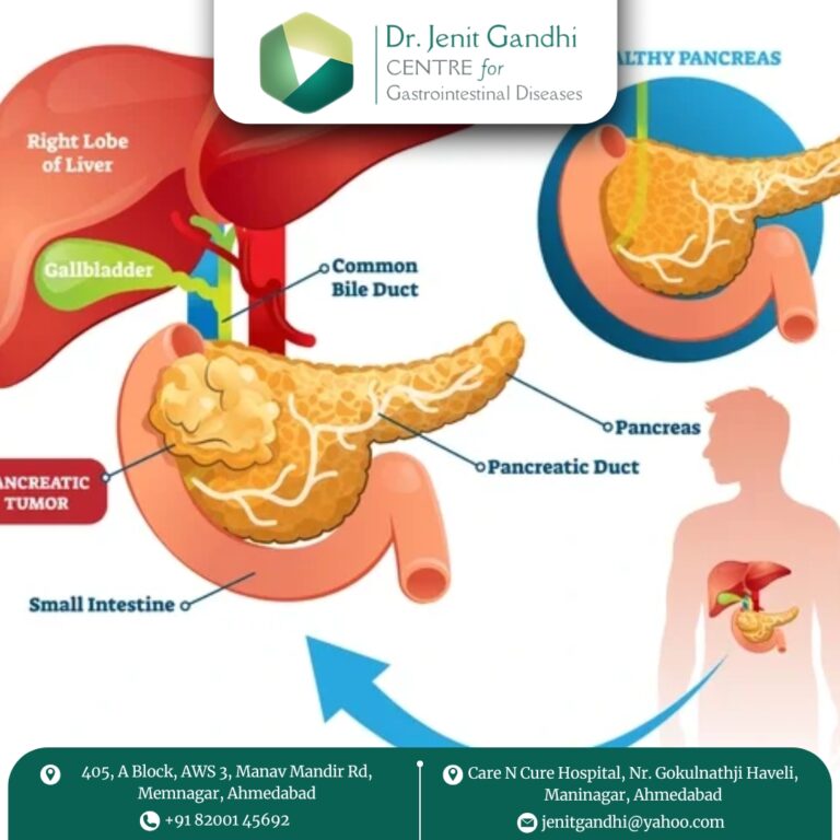 Dr. Jenit Gandhi 2 768x768