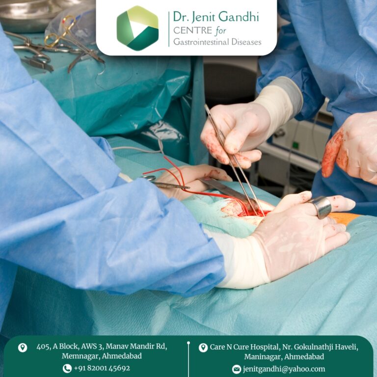 Dr. Jenit Gandhi 3 1 768x768