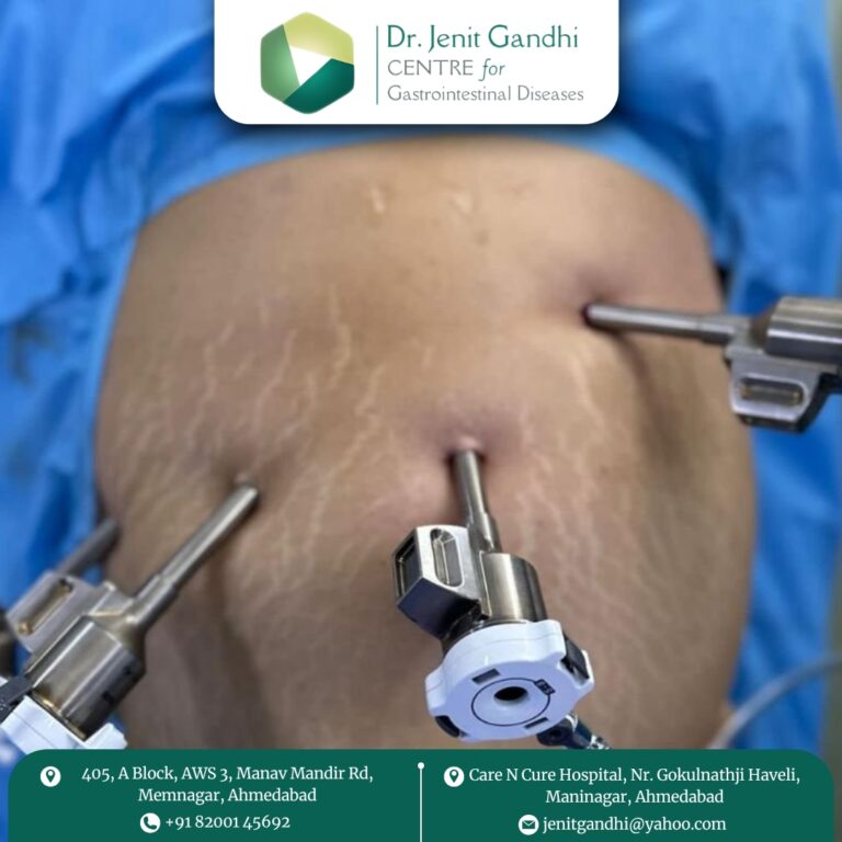 Dr. Jenit Gandhi 4 768x768