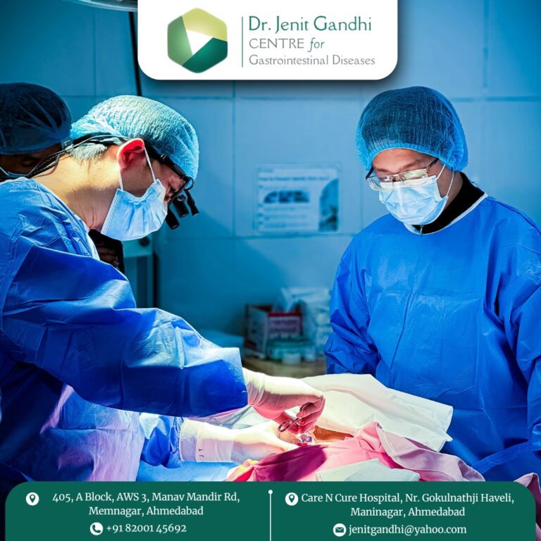 Dr. Jenit Gandhi 6 768x768