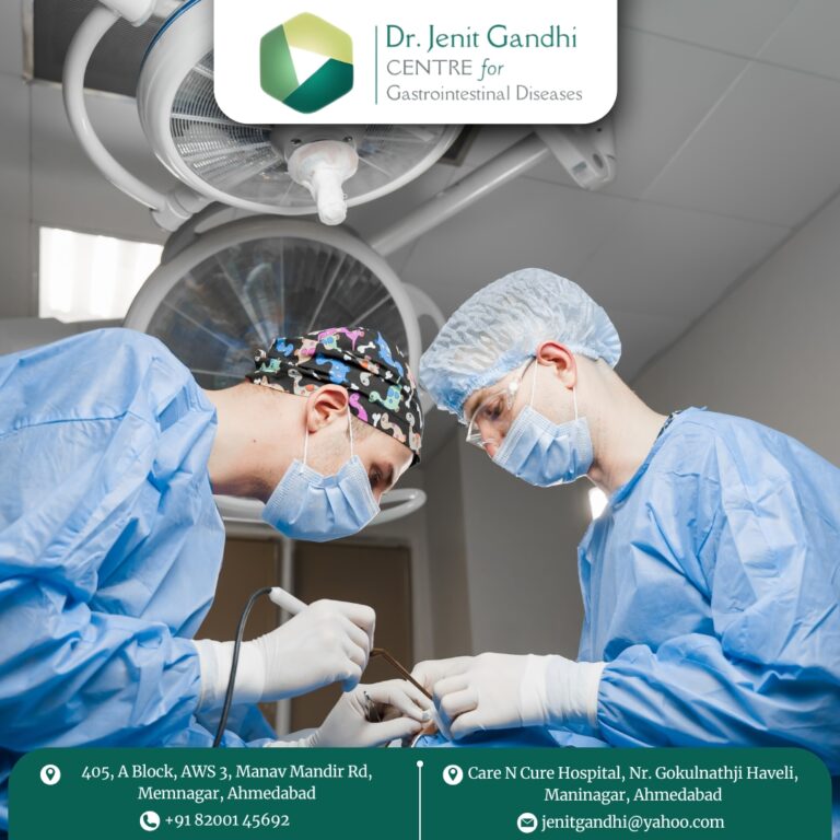 Dr. Jenit Gandhi 7 768x768