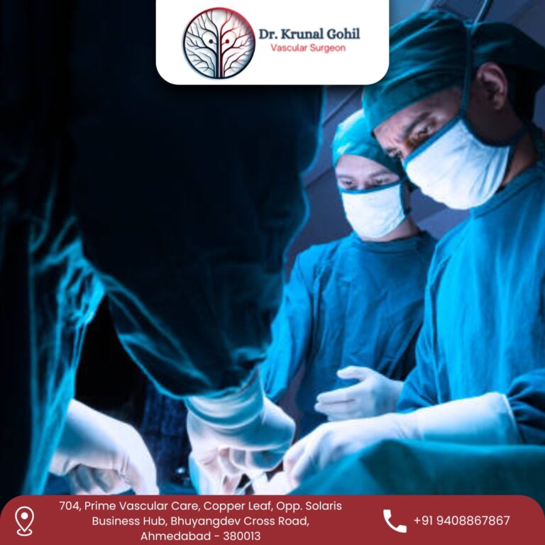 Dr. Krunal Gohil 1 768x768