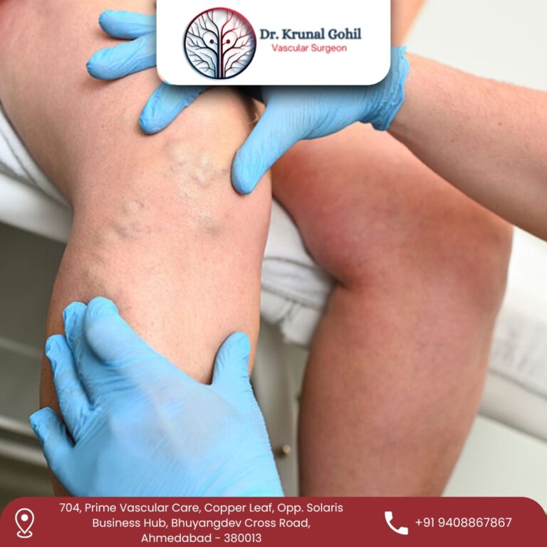 Dr. Krunal Gohil 2 768x768