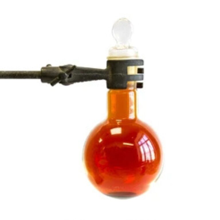 Dr. Krunal Gohil 768x768