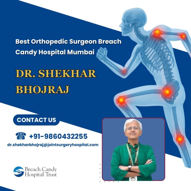 Dr. Shekhar Bhojraj 768x768